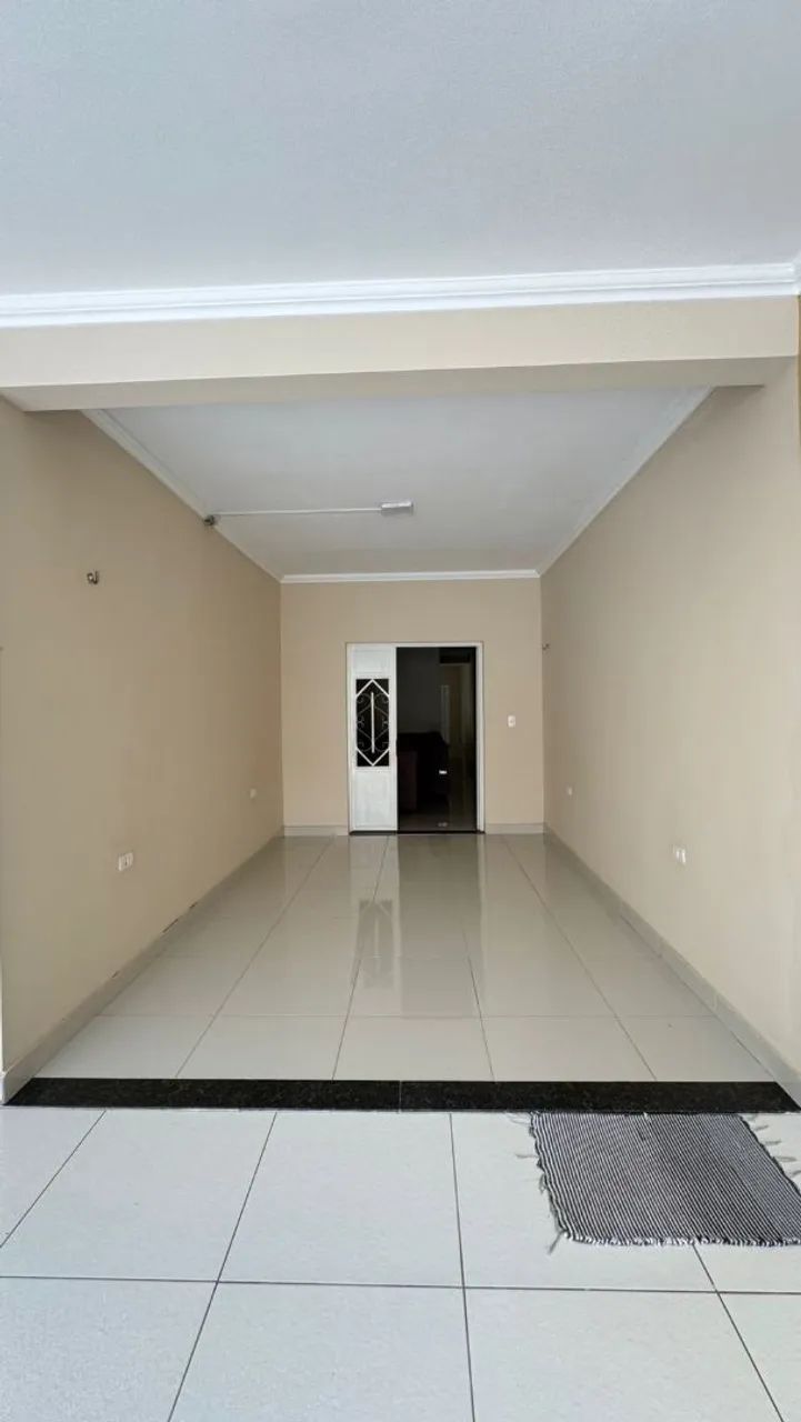 Casa iguatu - Foto 3