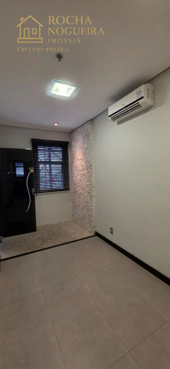 Escritório para alugar com 0 dormitórios em Centro, Taubaté cod:896 - Foto 3