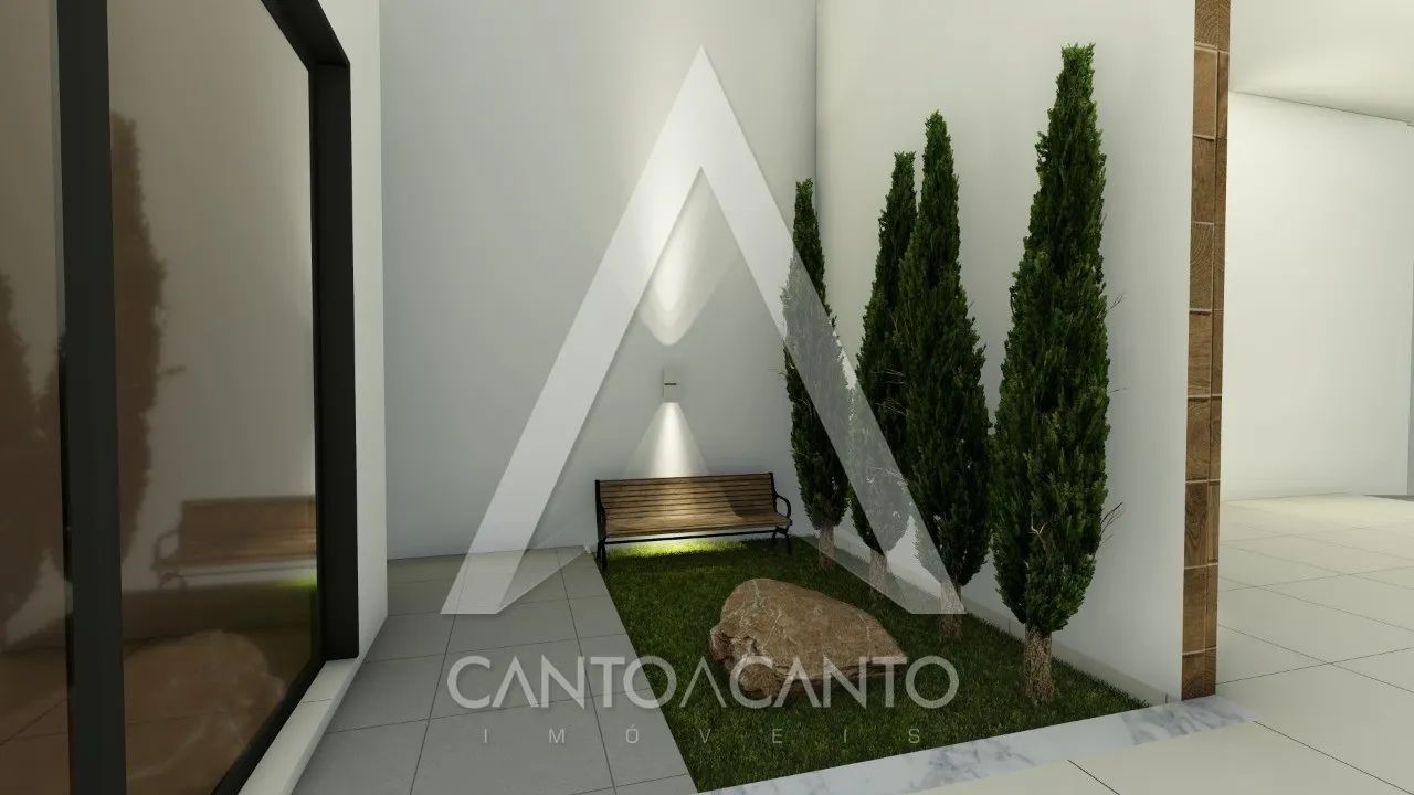 Imóvel Residencial - Foto 3