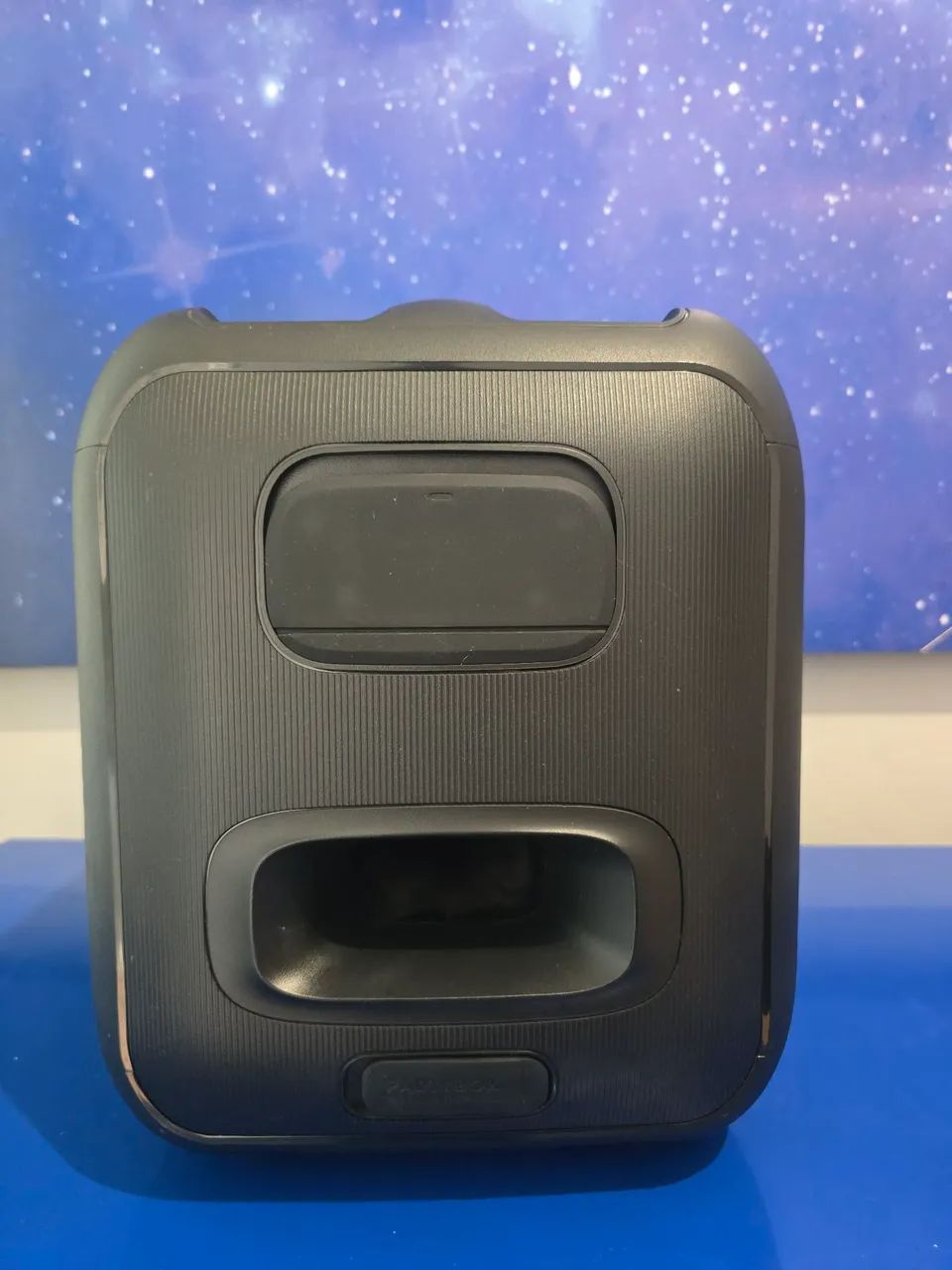 JBL Encore Essential - Foto 5