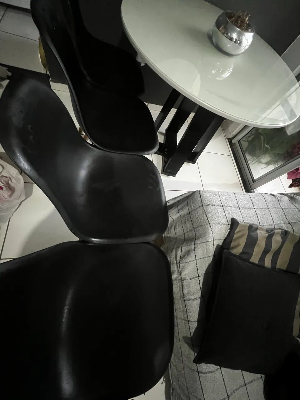 Mesa - Foto 3
