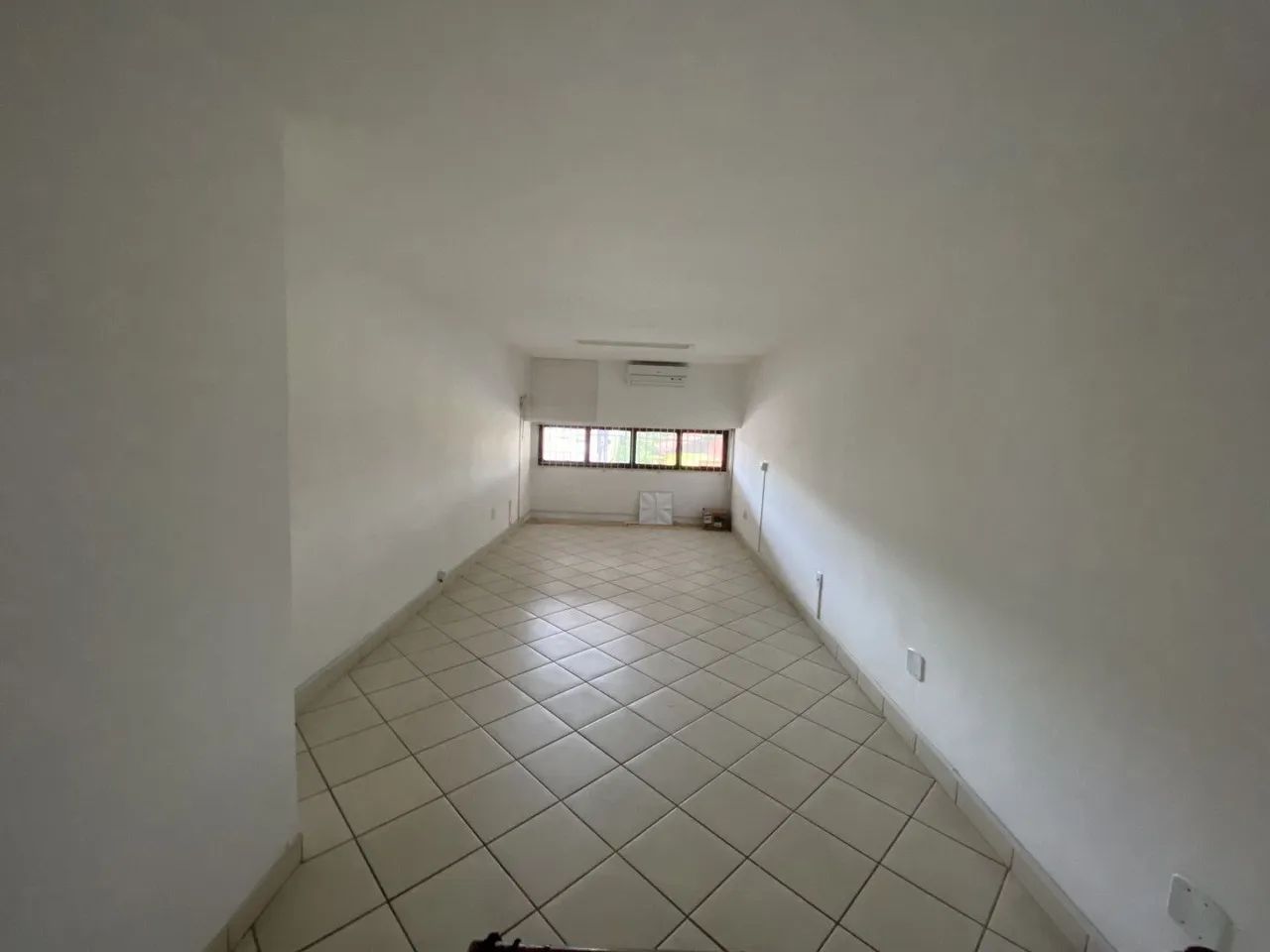 Loja em Jardim Camburi com 54 m² - Foto 5