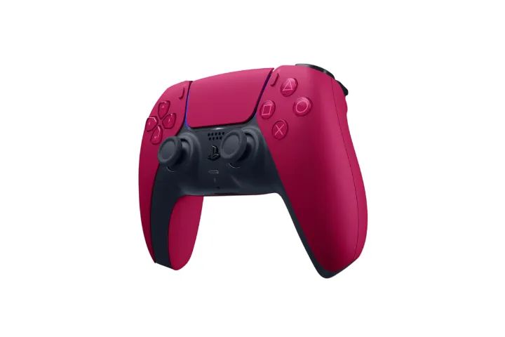 GAME PS5 AC CONTROL DUALSENSE