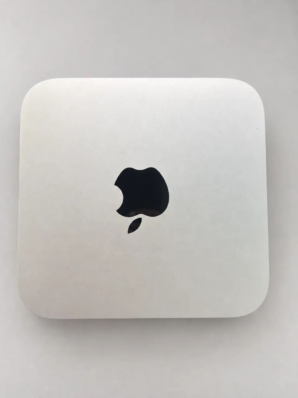 Apple Mac mini M2 - 8 GB RAM | 256 GB SSD - Foto 4