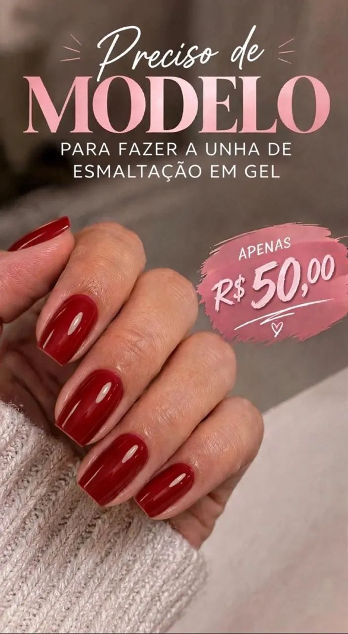 Interessados * - Foto 2