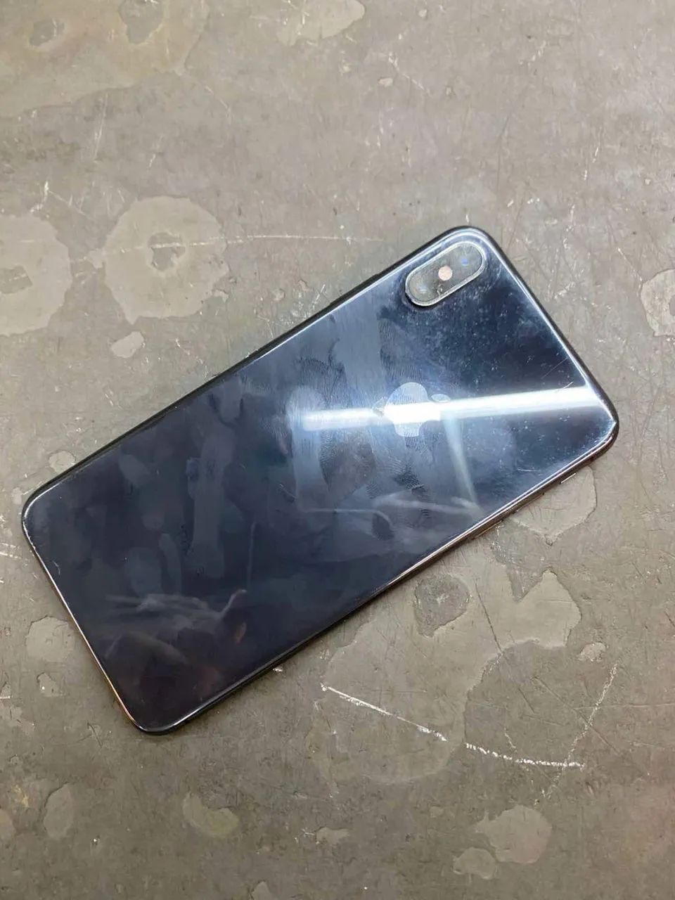 iPhone XS MAX 64gb