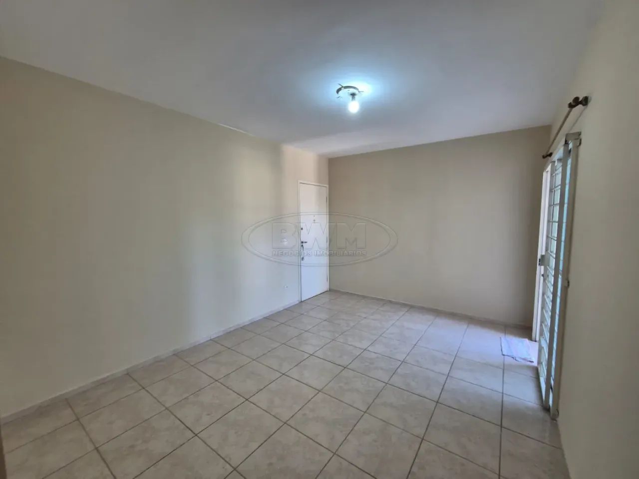 Apartamento à Venda com 3 Dormitórios e 2 Vagas Cobertas. - Foto 4