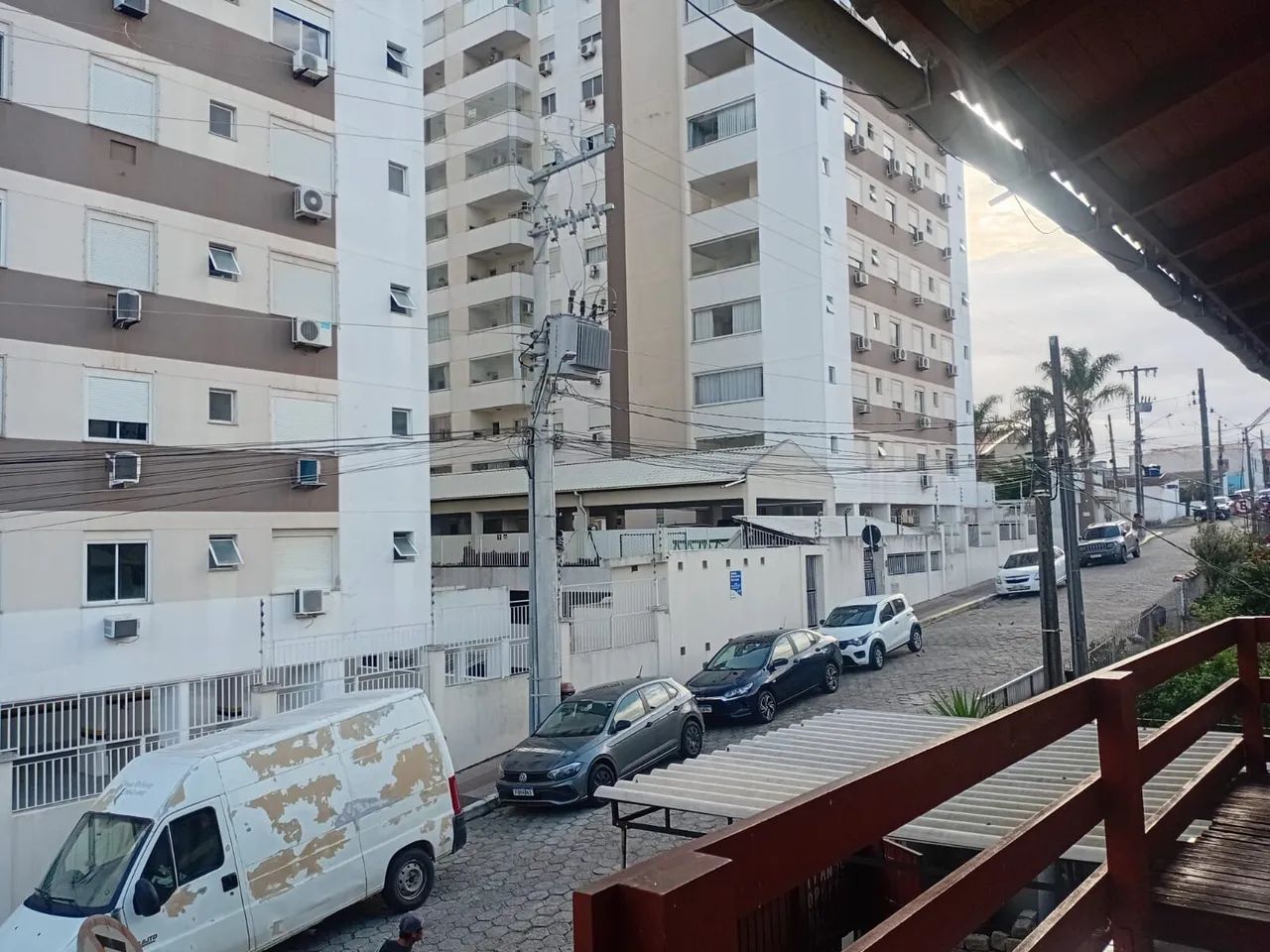 Casa de 2 pavimentos com edículas - Foto 3