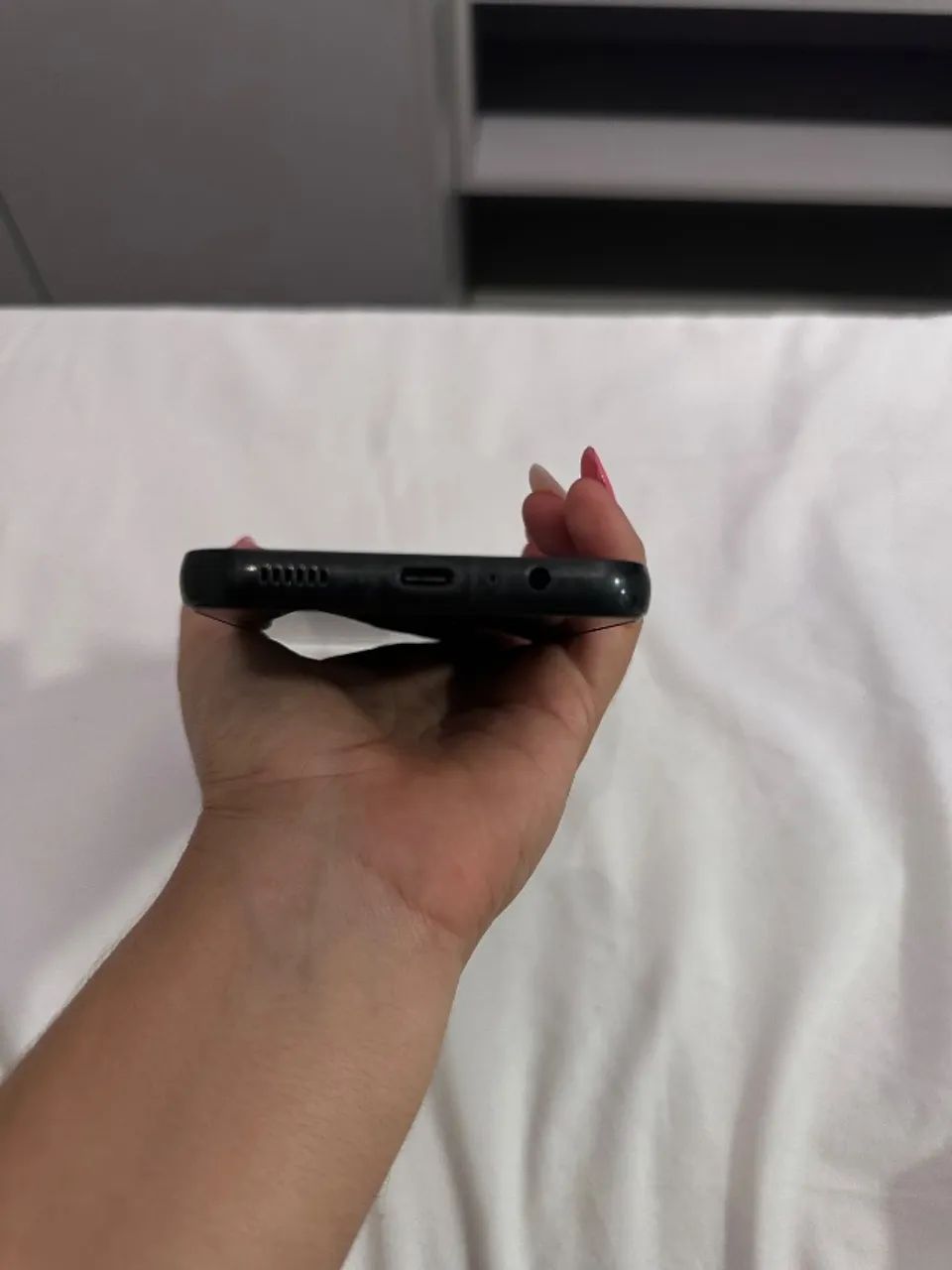 Celular A14 5g - Foto 5