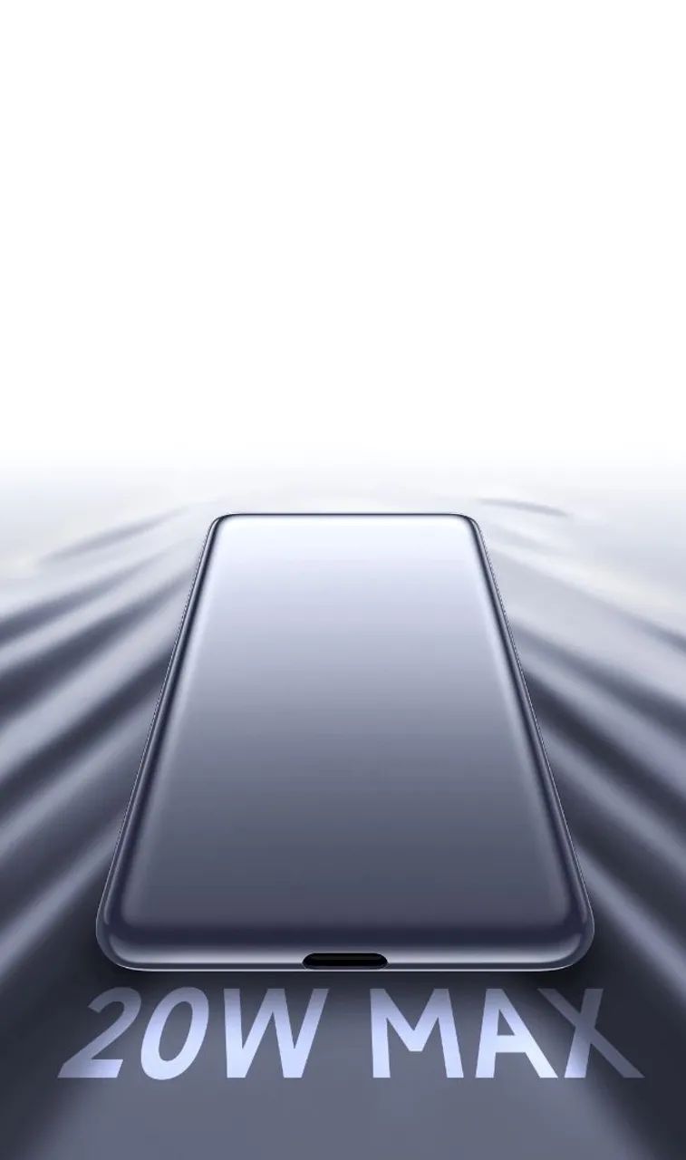 POWERBANK XIAOMI ULTRA SLIM 5000mAh  - Foto 2