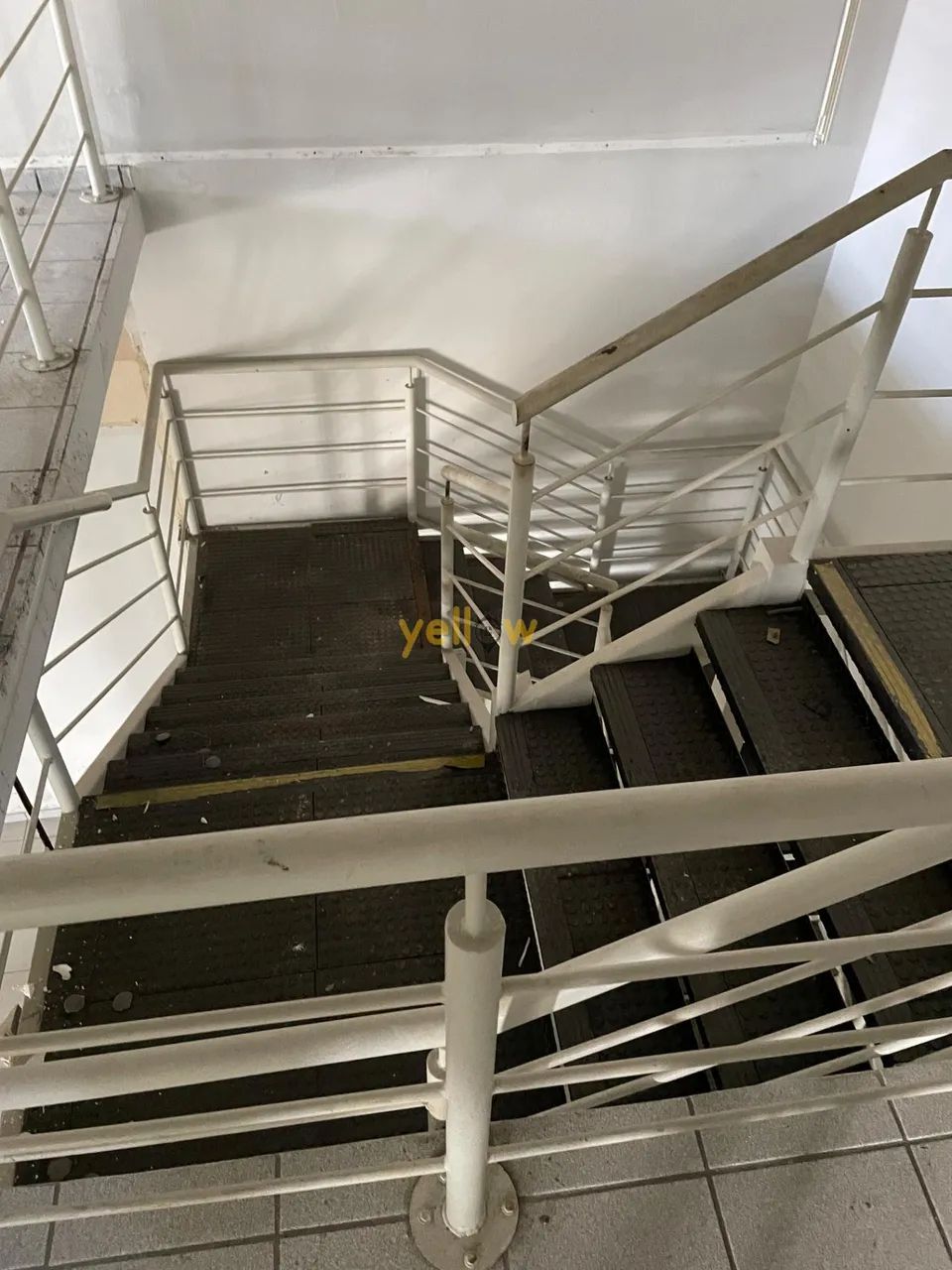 Prédio Comercial no Centro de Santa Isabel para Locação - Foto 4