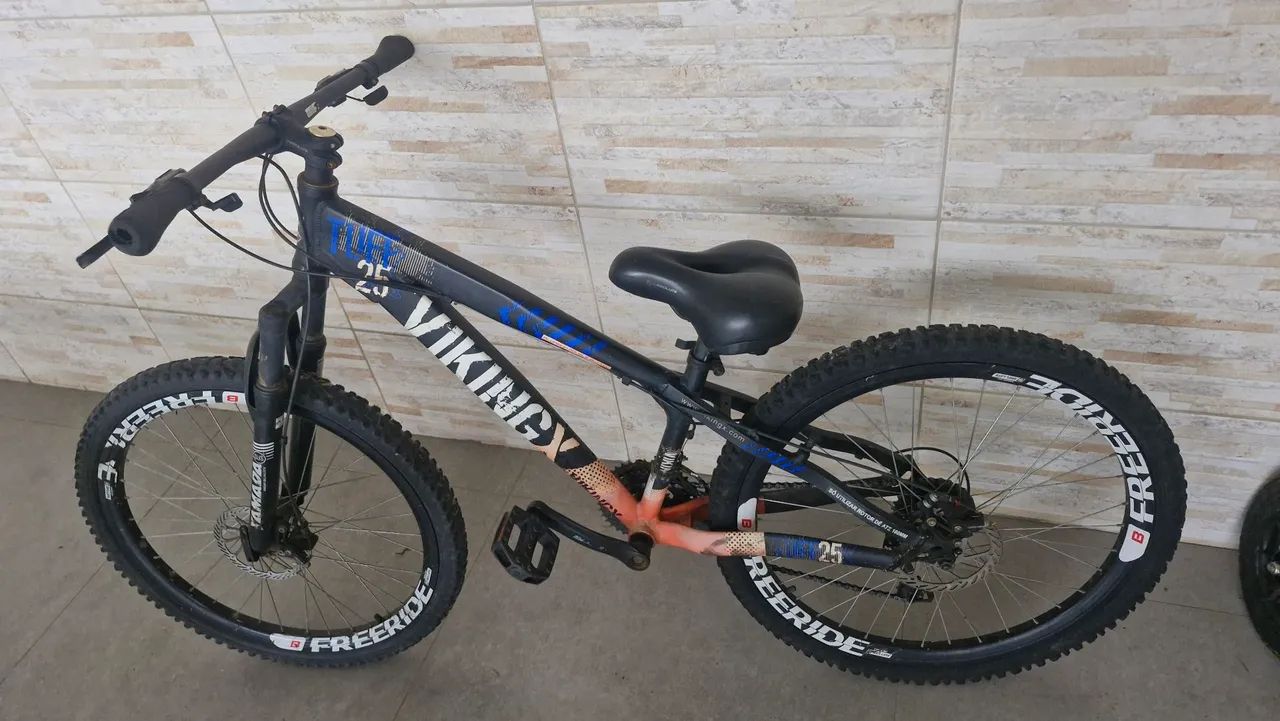 Bike viking  - Foto 4