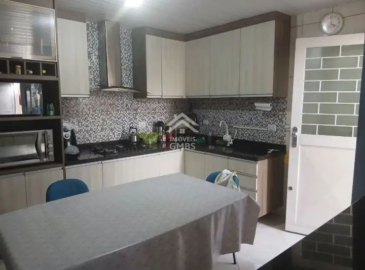 Casa Tatuquara - Foto 2