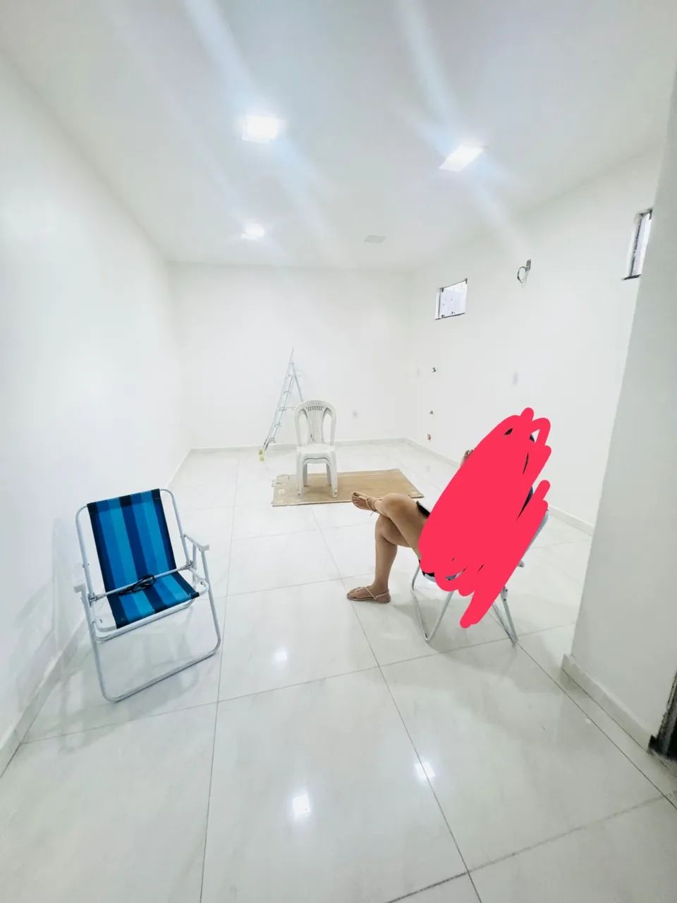 Ponto comercial - Fátima  - Foto 4