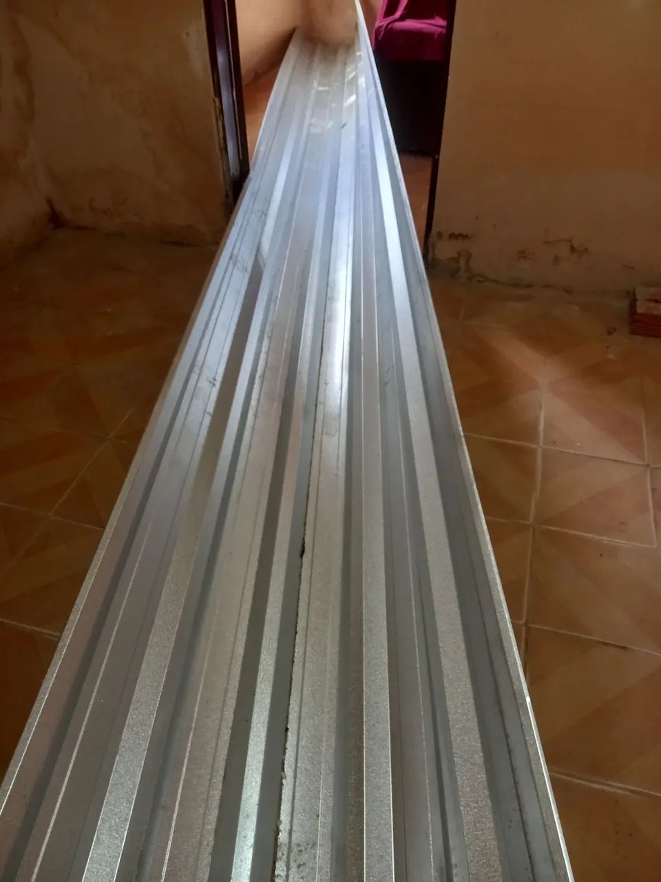 Telha 432210236985190400