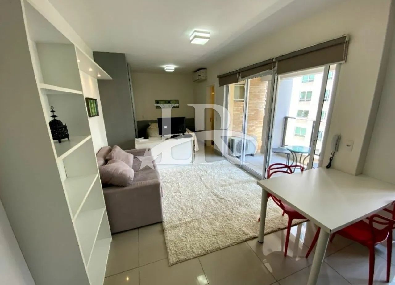 LR Flats - Flat para Locação no Paraíso - Foto 2