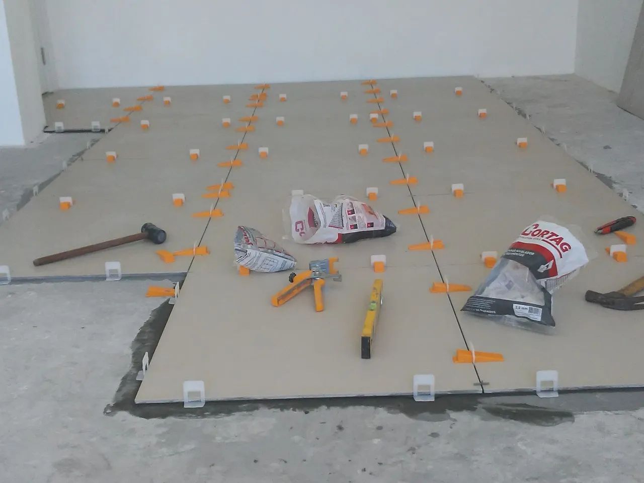 Reformas e pinturas  - Foto 3