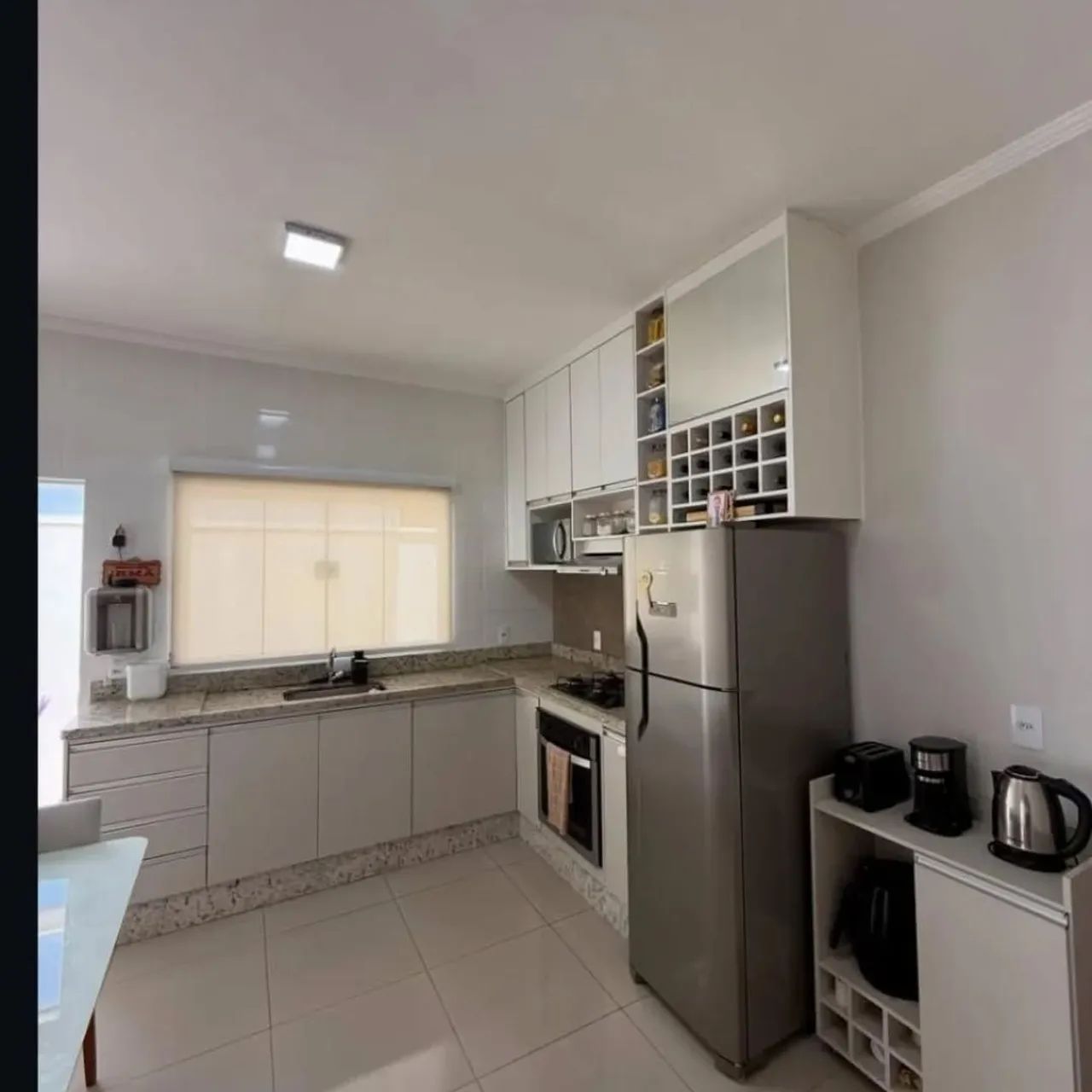 Vendo casa no Marco - Foto 3