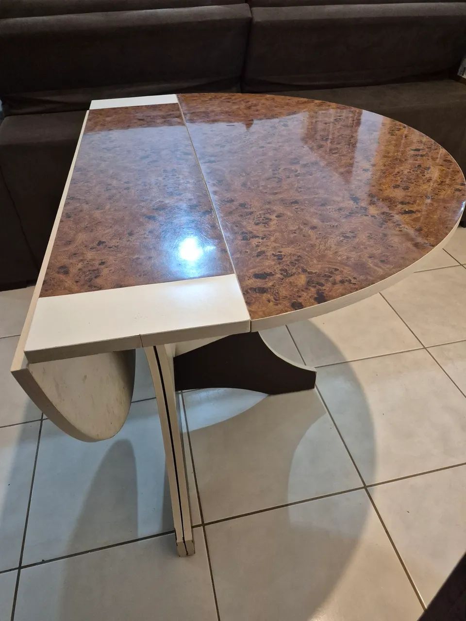 Mesa de madeira471904598120222722