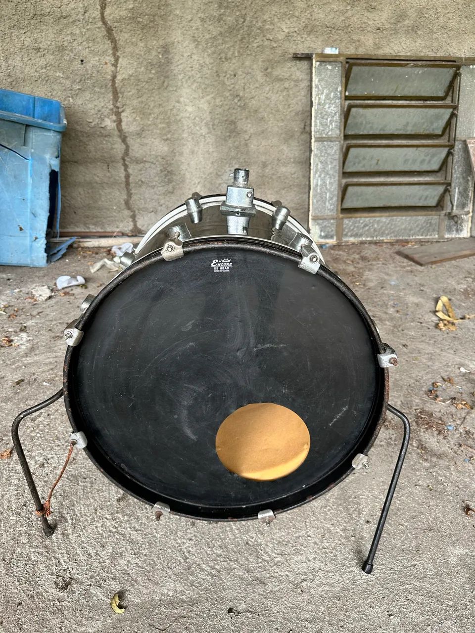Bumbo 18  - Foto 2