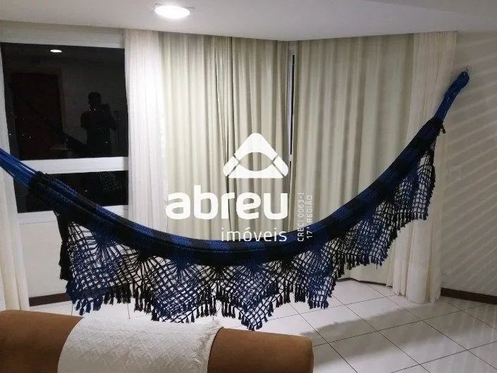 Imóveis Residenciais Loft em Natal - Foto 3