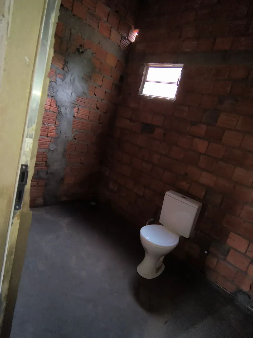 Venda de casa  - Foto 3