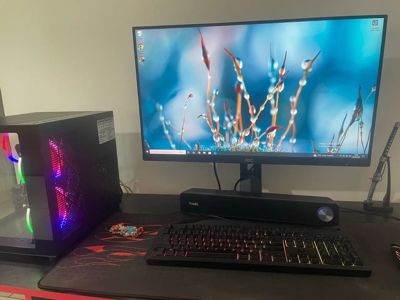 Pc gamer  - Foto 4