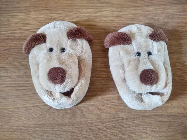 Pantufa - Foto 2