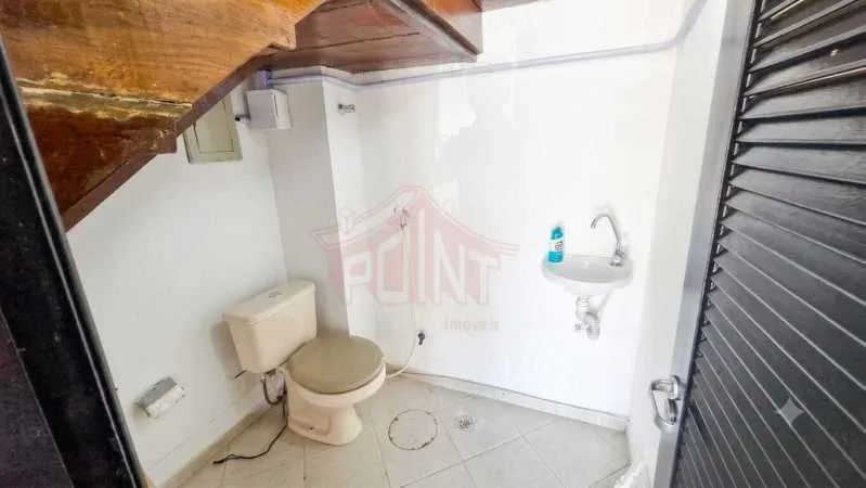 Loja : / Comercial / Largo da Batalha - Foto 4