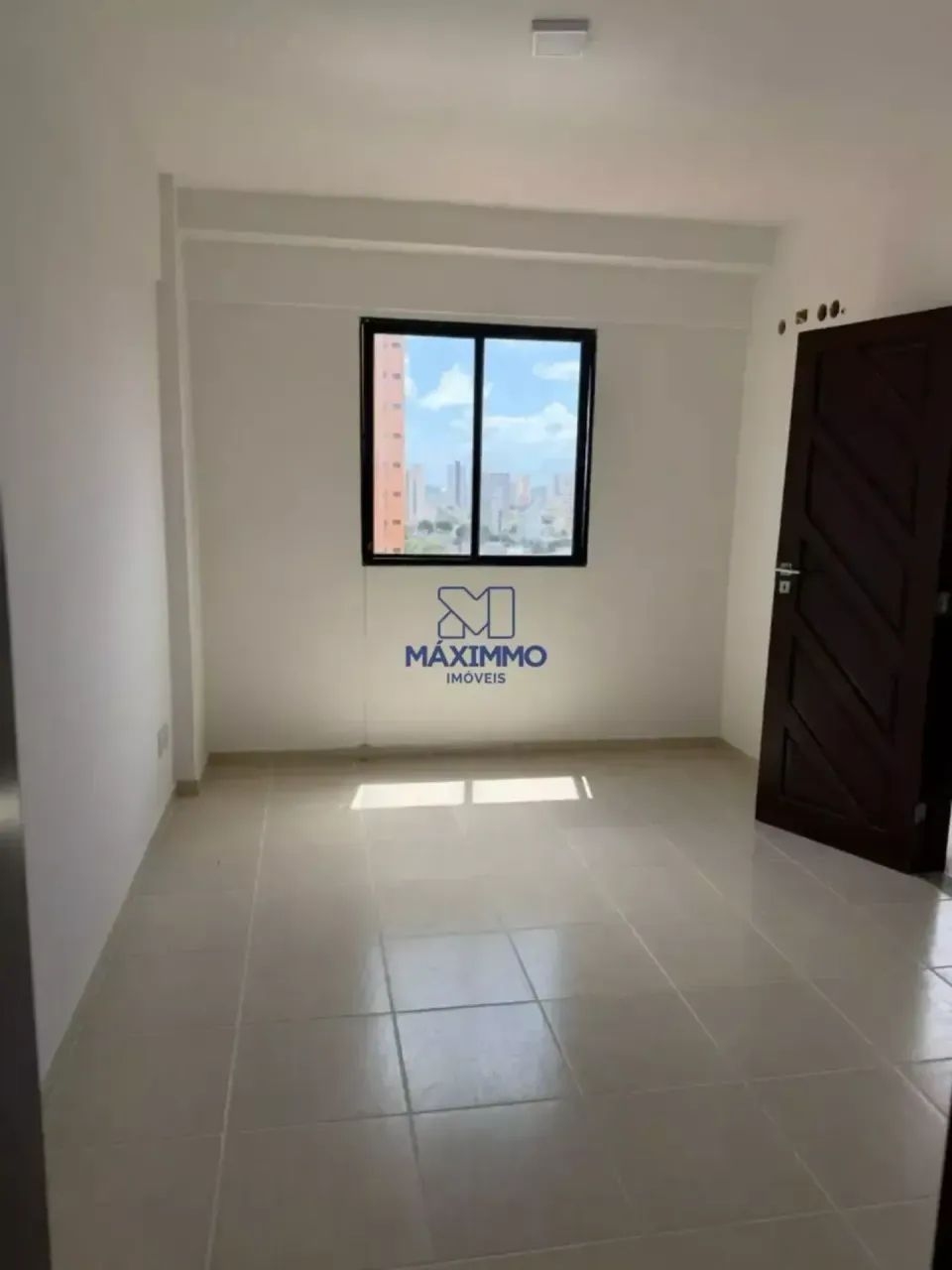 Flat novo em Ponta Negra - Natal - RN - Foto 3
