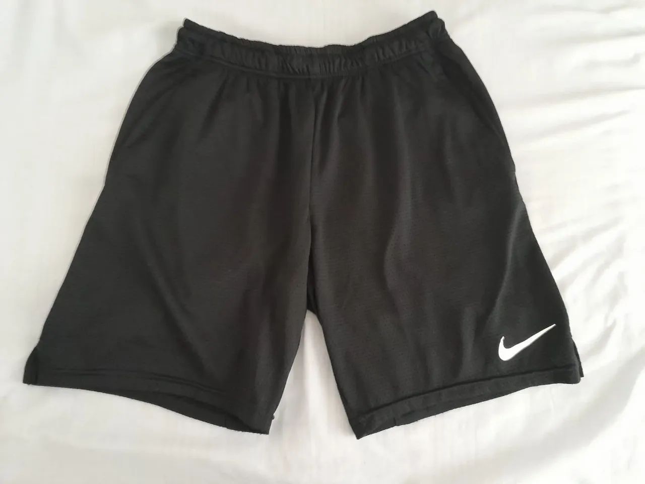 Bermuda Nike Original P - Foto 2