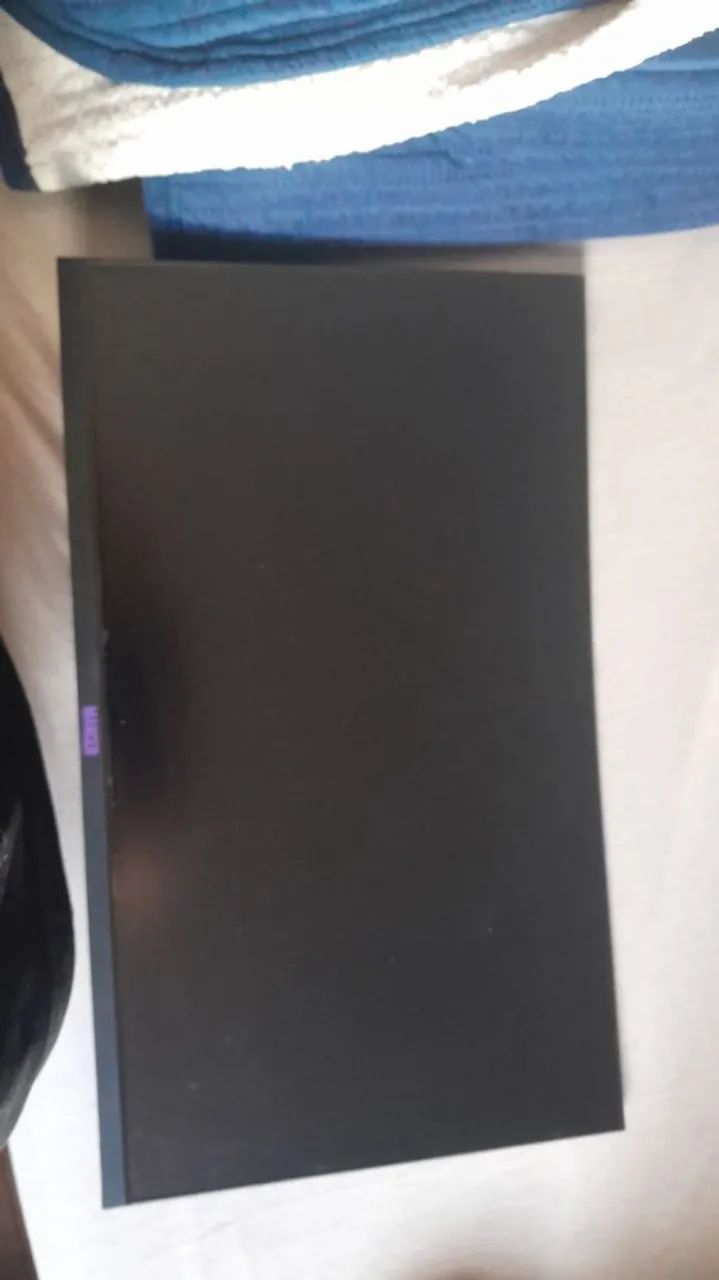 Monitor VALAK mancer 180hz - Foto 2