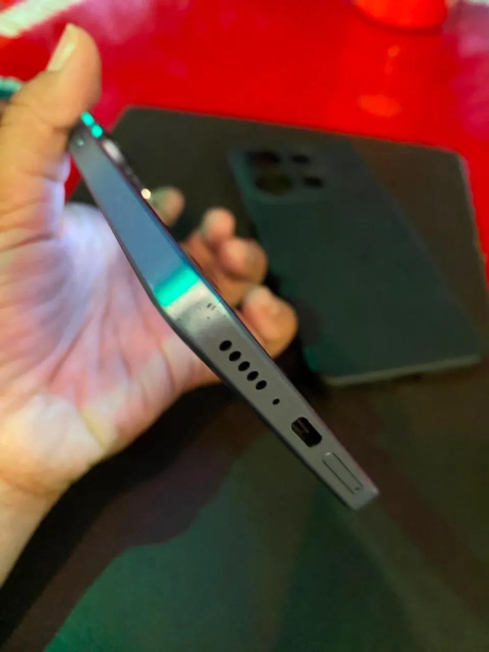 Redmi note 13 5G 256Gb NFC - Foto 5
