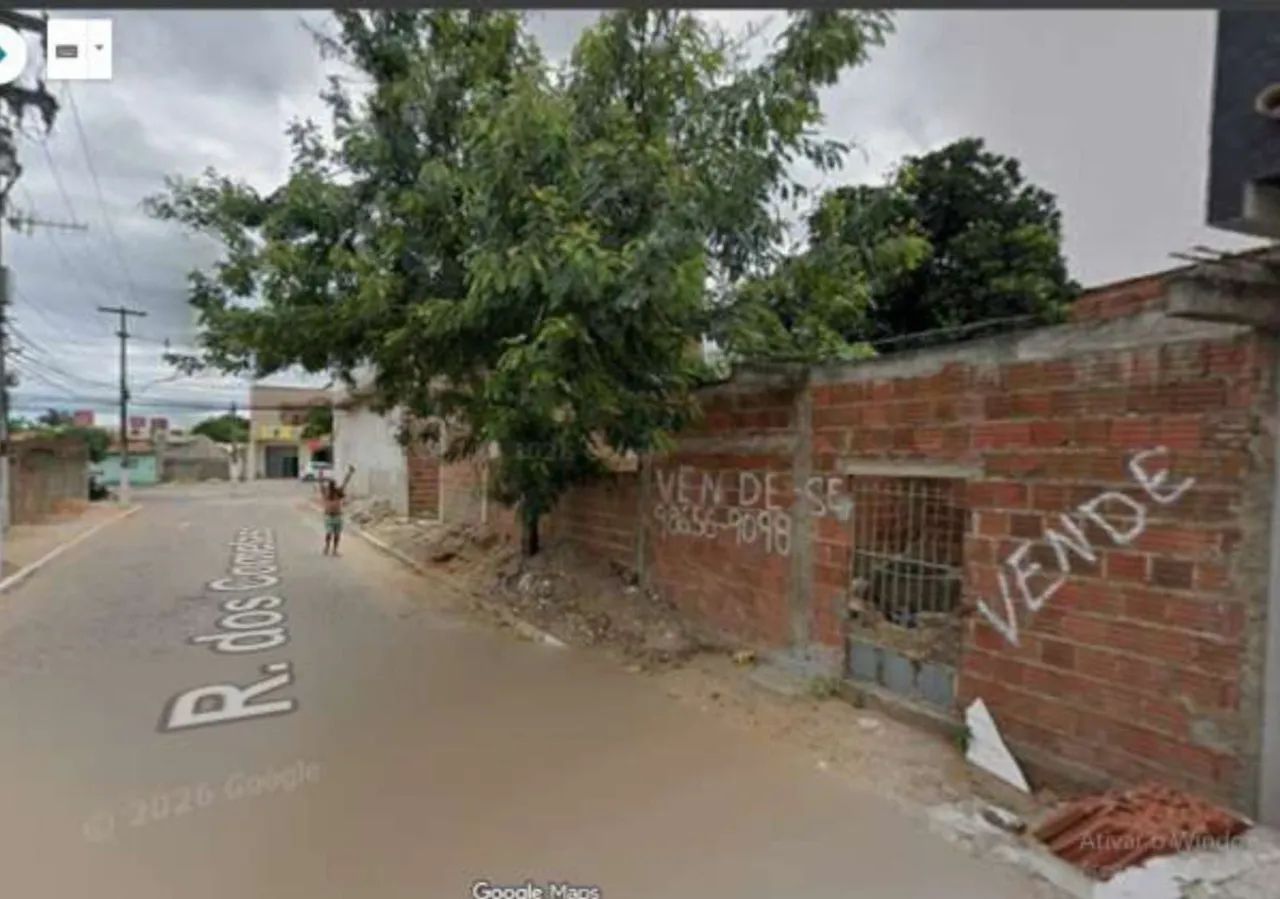 Bairro Planalto - Foto 5