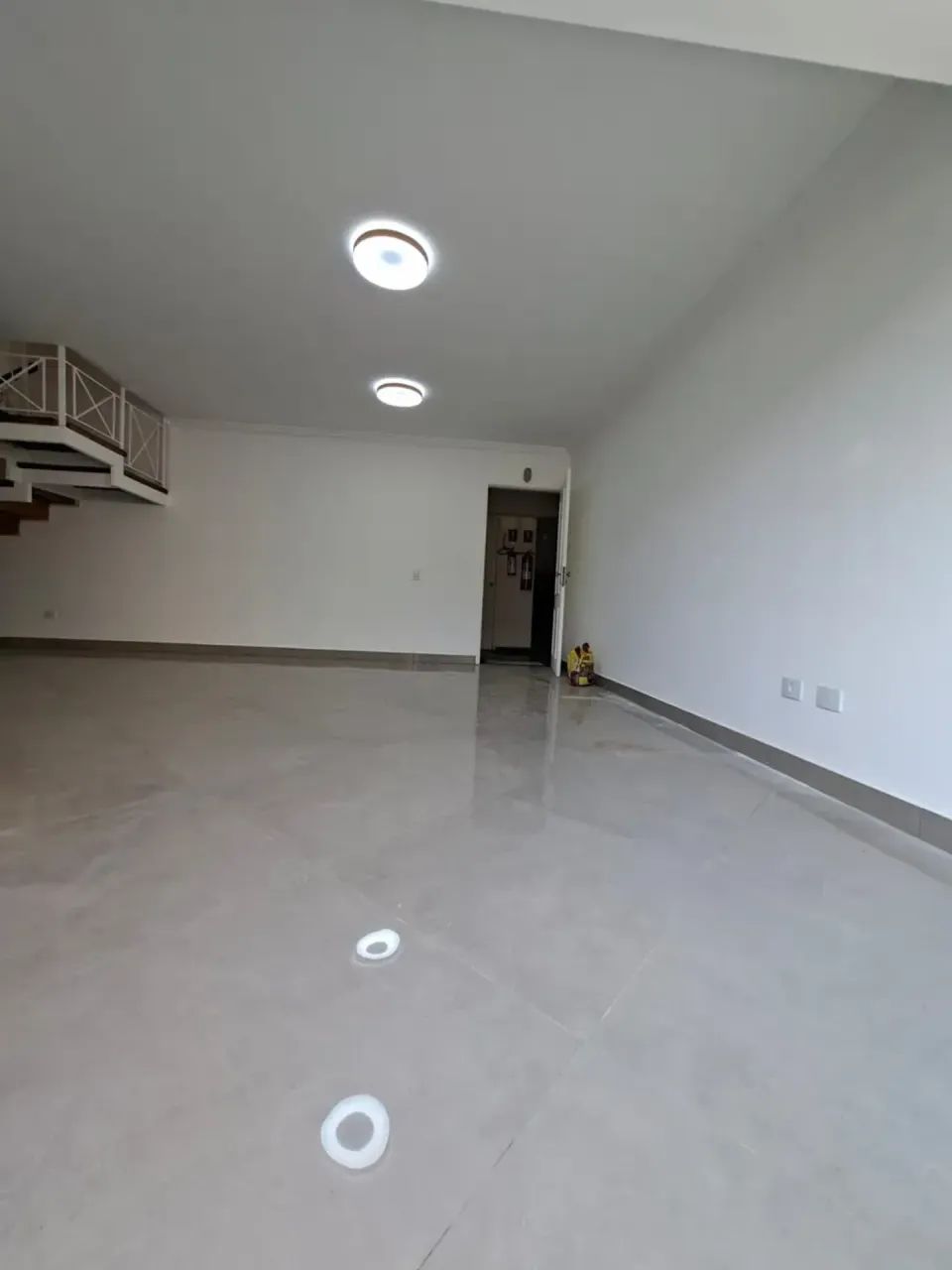 Apartamento Duplex no Centro de São Roque! - Foto 3