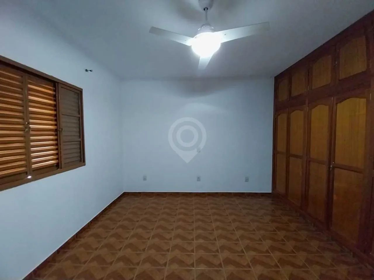 Casa de rua : / Residencial / Jardim México - Foto 4