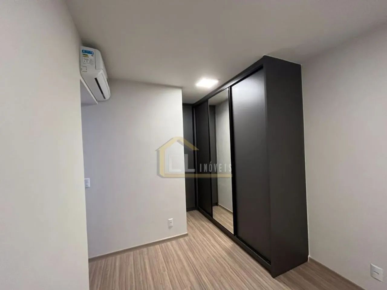 Apartamento para venda no Edifício Hamptons- Aurora - Foto 5