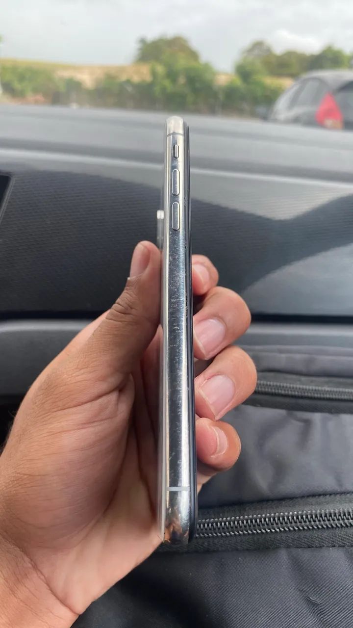 IPHONE XS 64GB - Foto 3