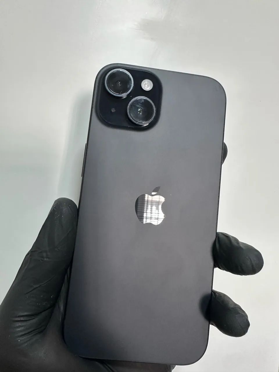iPhone 15 128 gb 