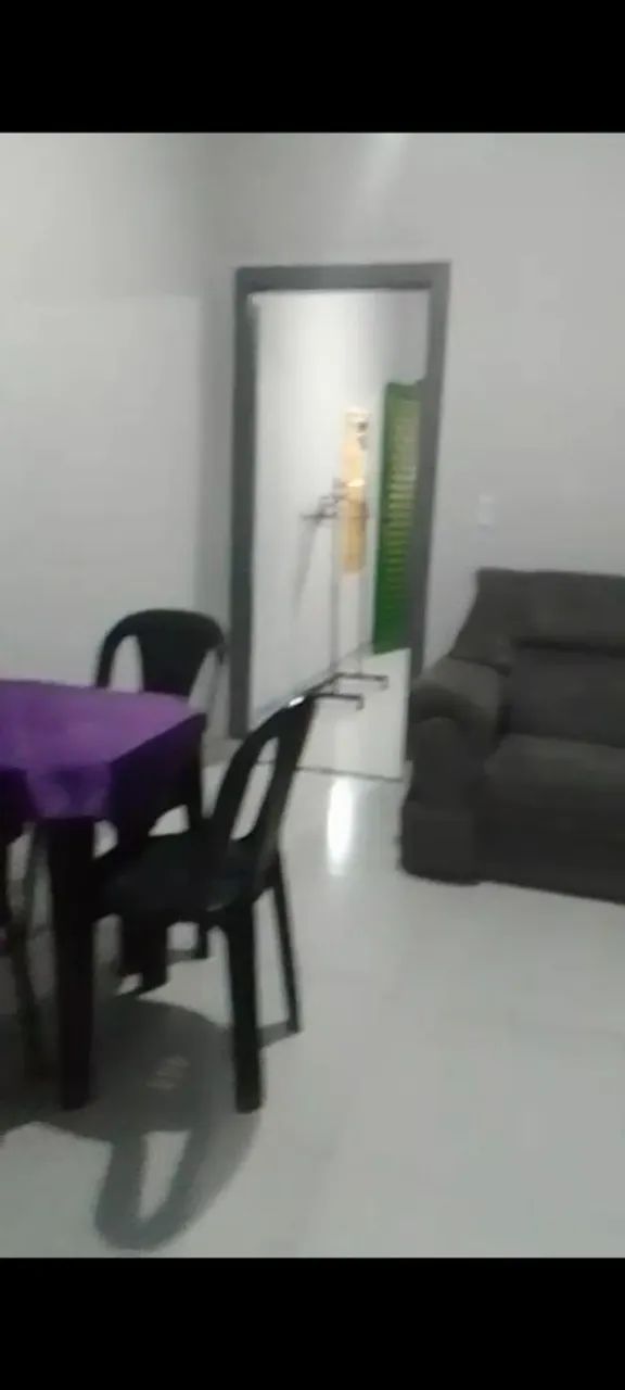 Aluguel para temporada Aruanã  - Foto 2