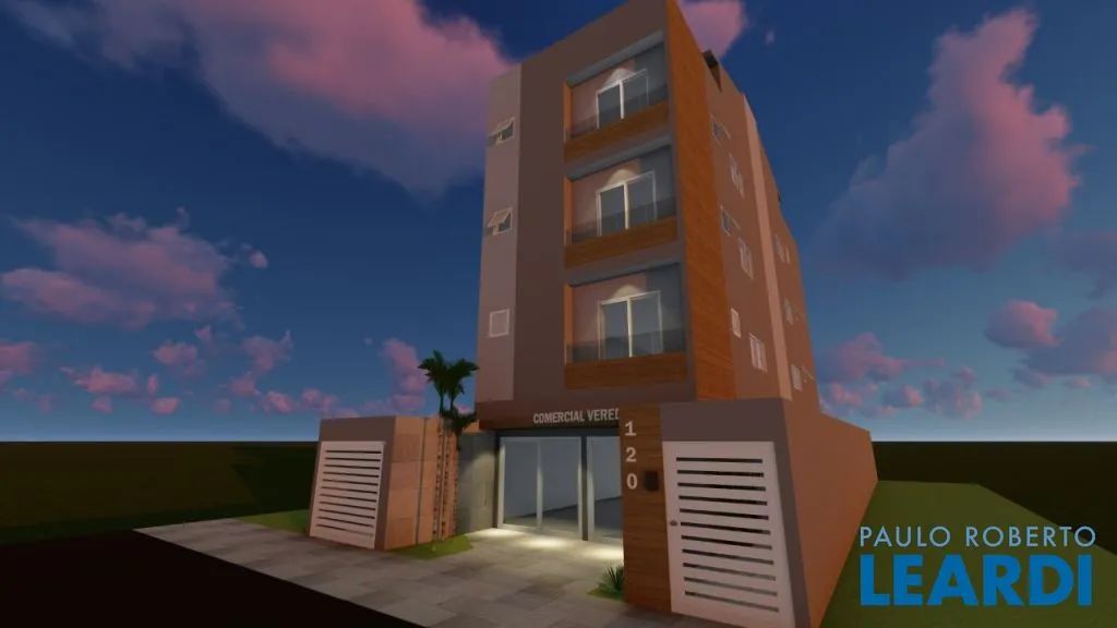 APARTAMENTO - RESIDENCIAL VEREDAS - MG - Foto 5