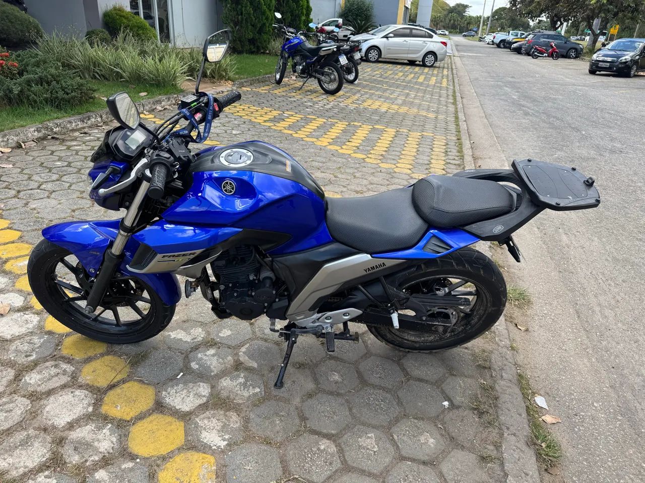 Pra Vender rápido  - Foto 2
