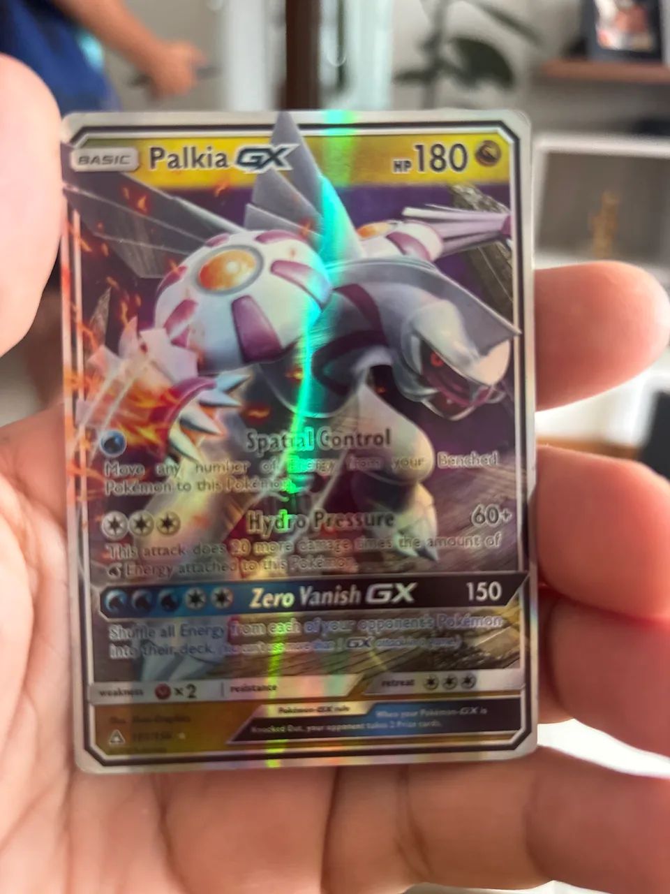 Cartas Pokémon  - Foto 3