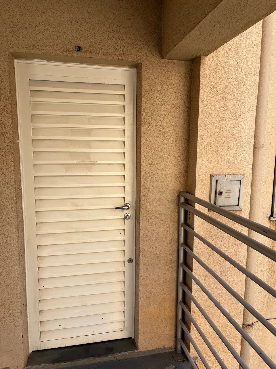 Apartamento  15 minutos centro BH - Foto 5