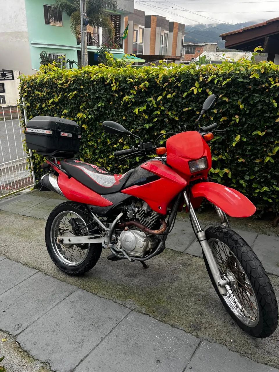 Vendo 
