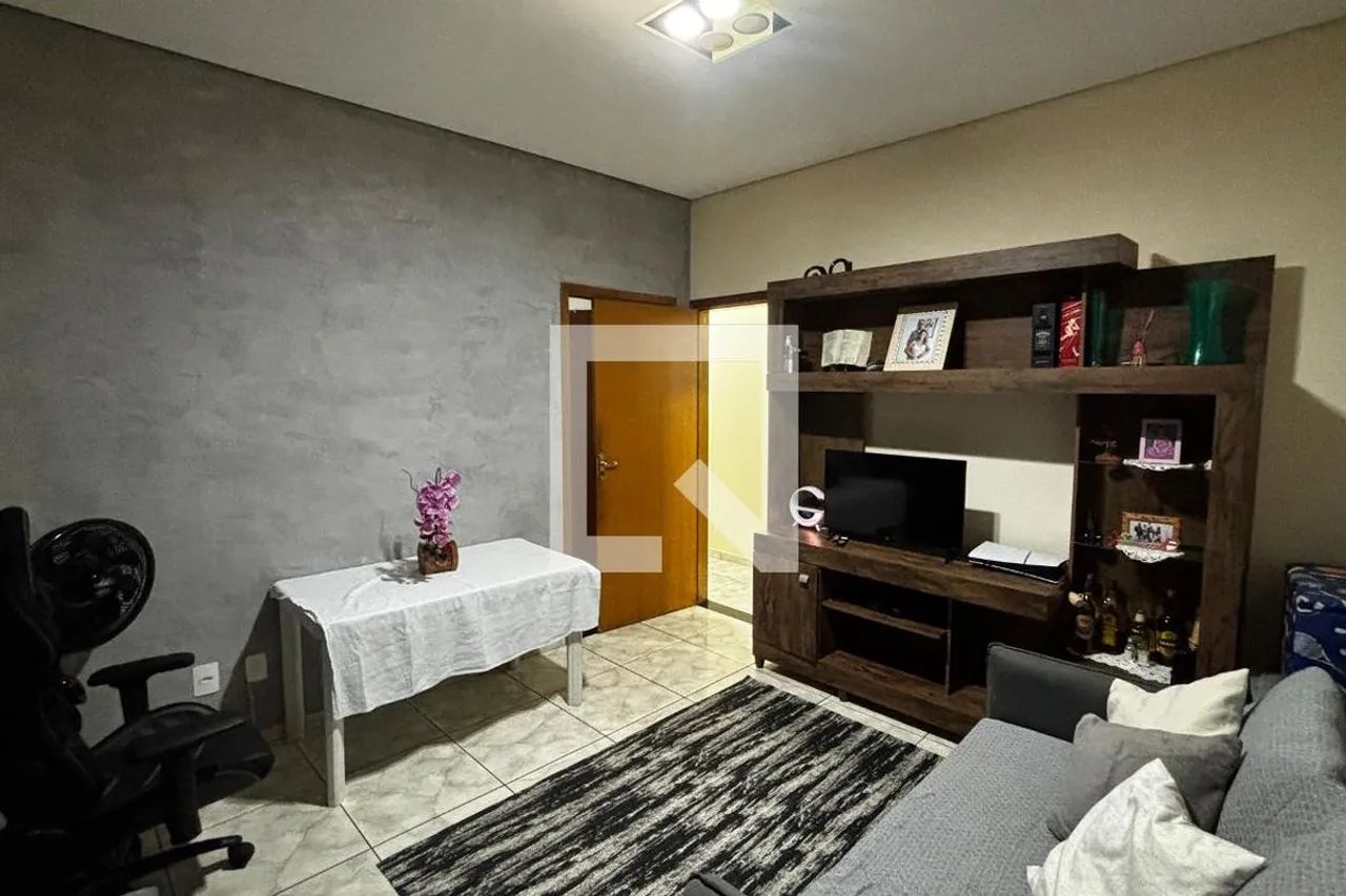 Apartamento à Venda - Centro, 1 Quarto, 53 m2