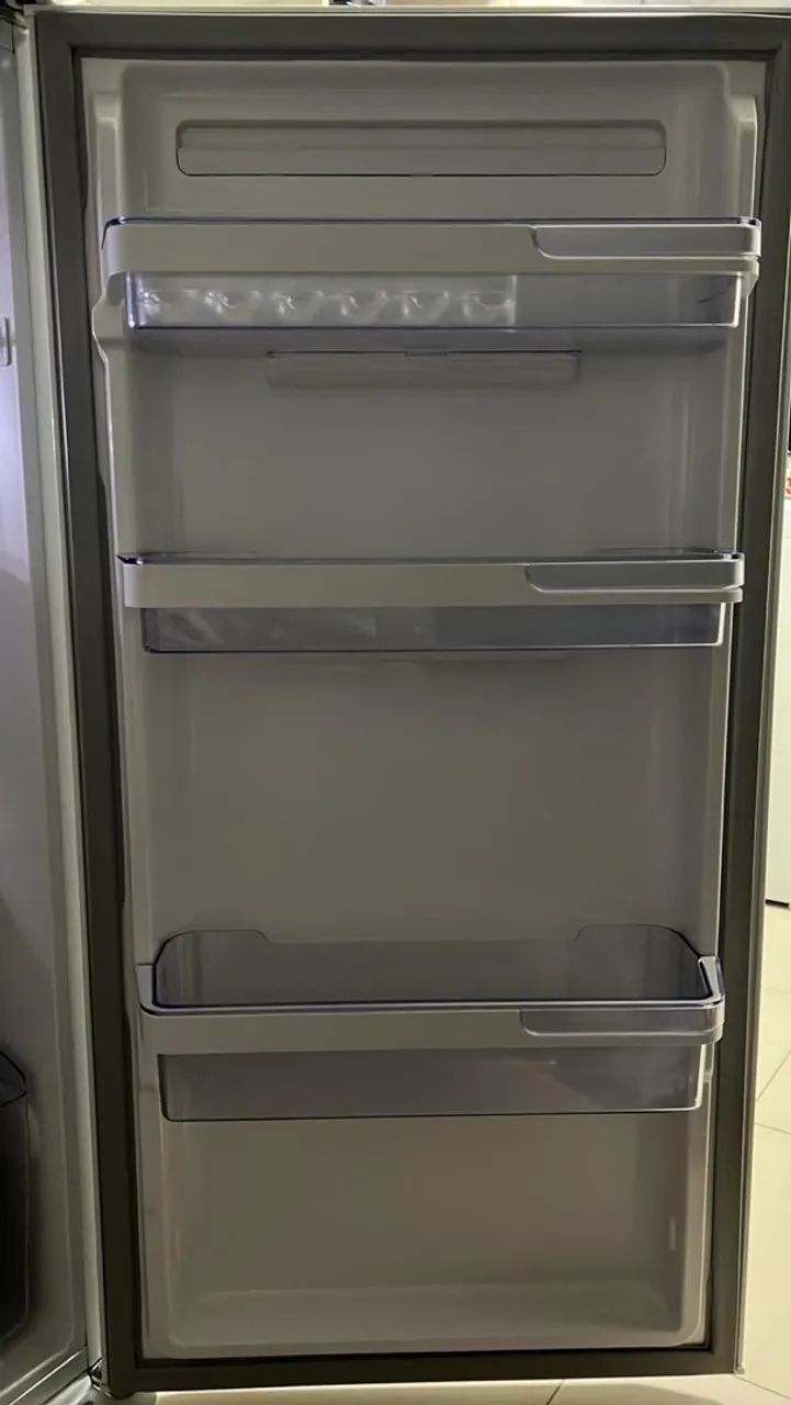 Geladeira Electrolux  - Foto 4