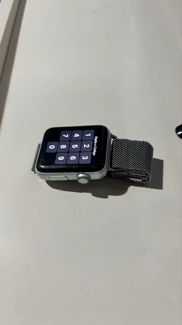 Apple Watch  - Foto 2