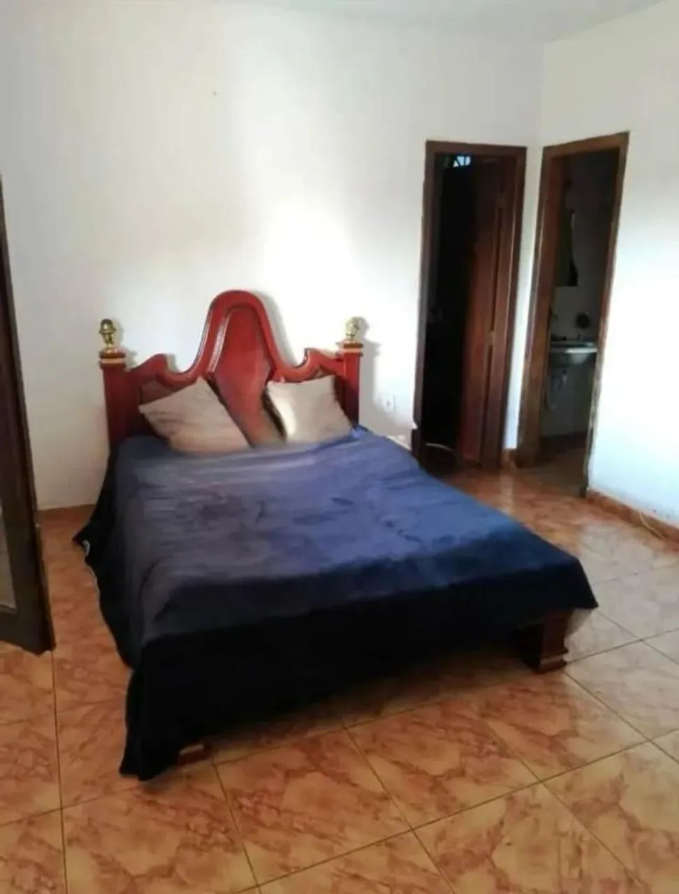  Casa São Marcos  - Foto 5