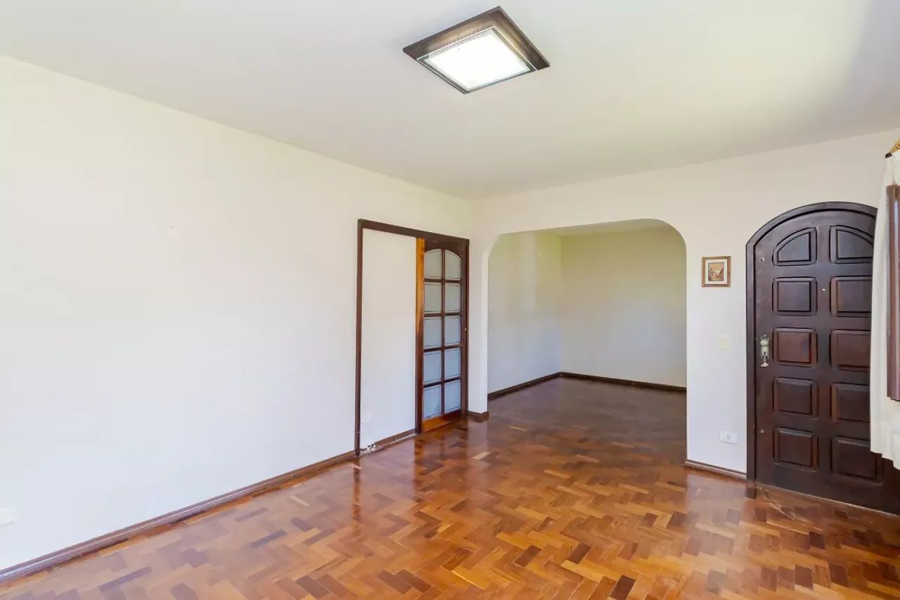 Casa - Pilarzinho - Foto 2